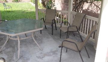 BBQ Gazebo Sale California