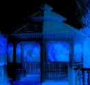 Best Prices Gazebo Builders