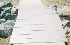 Pond Bridge Backyard Bridge For Sale Southern California