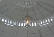 Light in Gazebo